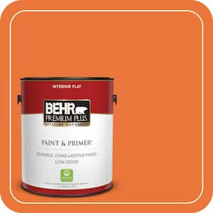 BEHR PREMIUM PLUS