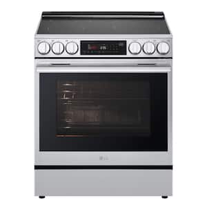 Number of Elements: 5 element