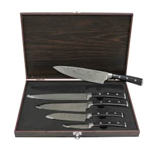 Knife Sets