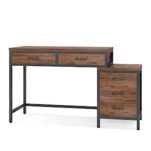 Makeup Vanities