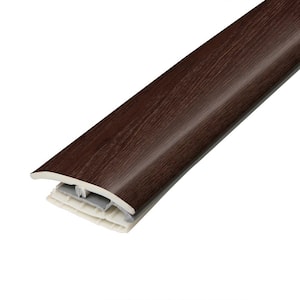 Vinyl Moulding/ Trim