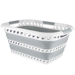 Collapsible