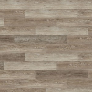 Wear Layer Thickness (mil): 4 MIL