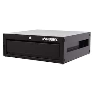 Nominal Width (in.): 20 in