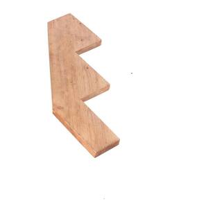 Outdoor Stair Stringers