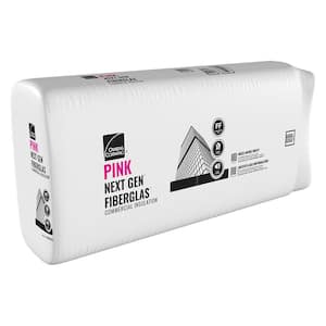 Fits Size: 2 x 4 Wall