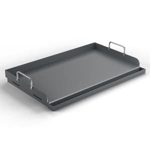 Stovetop Griddles