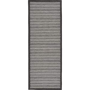 Unique Loom
