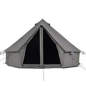 Camping Tents