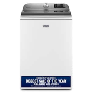Maytag