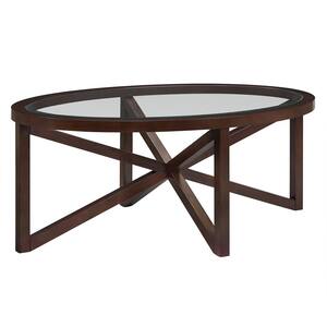 Picket House Furnishings