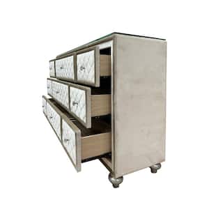 Product Height (in.): 34 in. Tall