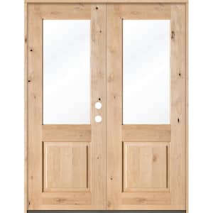 Krosswood Doors