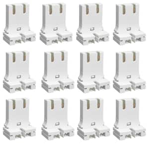 Available in California