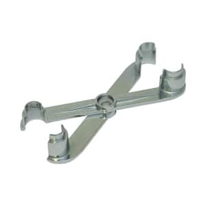 Transmission Line Disconnect Tool