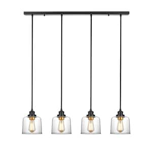 Large in Pendant Lights