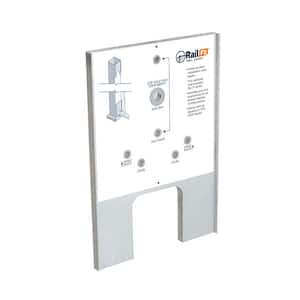 Deck Parts & Accessories