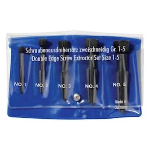 Specialty Hand Tools