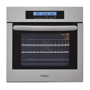 Capacity of Oven (cu. ft.): 2.0