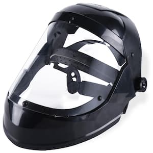 Polycarbonate resin