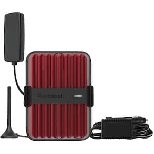 Tablets & Accessories