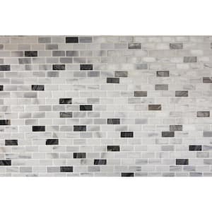 Daltile