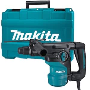 Makita