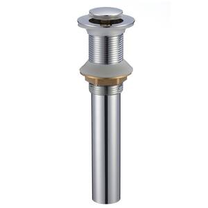 Plumbing Parts