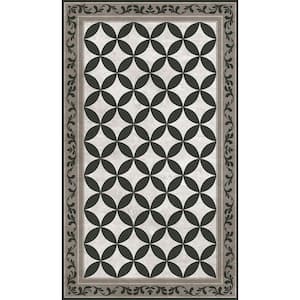 Mat Size (in.): 20 in. x 34 in.