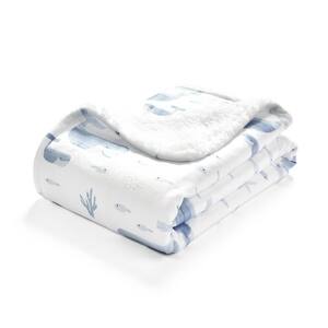 Baby Blanket