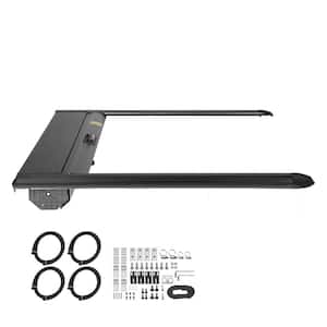Tonneau Cover