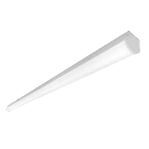 NICOR