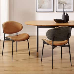 Number of Chairs Included: 2