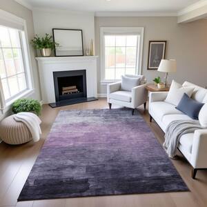 Approximate Rug Size (ft.): 9 X 12