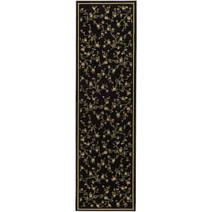 Approximate Rug Size (ft.): 2 X 20