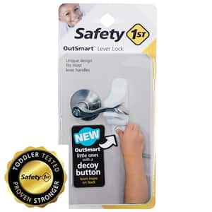 Safety 1st in Child Safety Accessories
