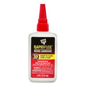 Moisture Resistant
