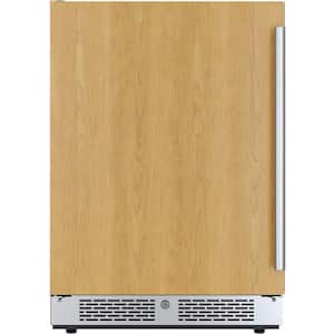 Beverage Refrigerators
