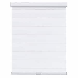 Blind/Shade Length (in.): 60 - 70
