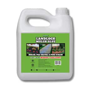 Landscape Accessories