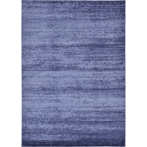 Approximate Rug Size (ft.): 7 X 10