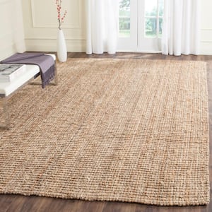 Approximate Rug Size (ft.): 10 X 10