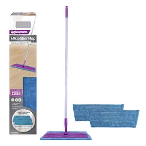 Microfiber Mop