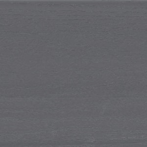 Hidden Fasteners Compatibility