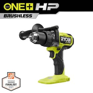 Cordless