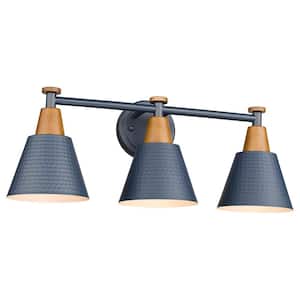 Dimmable