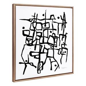 Abstract