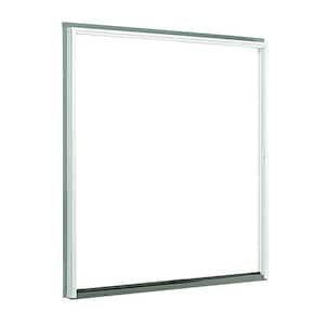 Door Size (WxH) in.: 71 x 80