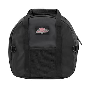 BUCKET BOSS in Cargo Organizers