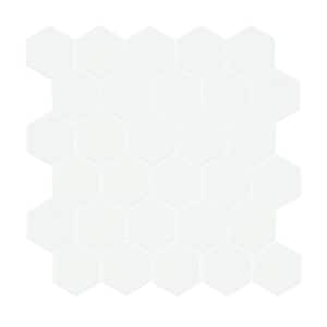 Honeycomb